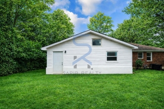 Perfect for Families! 3BR/2BA in Belvedere Park, Decatur