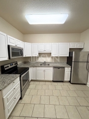 The Woodlands Apartments - 200 W Cranford Ave Apt