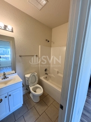 The Woodlands Apartments - 200 W Cranford Ave Apt