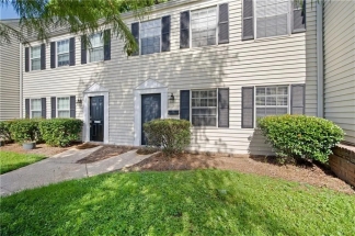 128 Du Rhu Drive Unit G