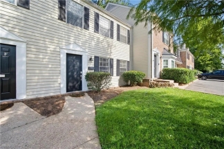 128 Du Rhu Drive Unit G