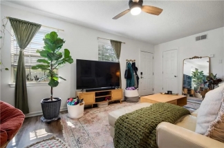 128 Du Rhu Drive Unit G