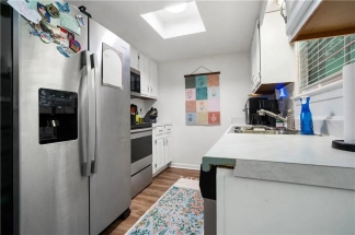 128 Du Rhu Drive Unit G