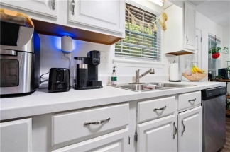 128 Du Rhu Drive Unit G