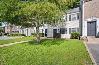 128 Du Rhu Drive Unit G