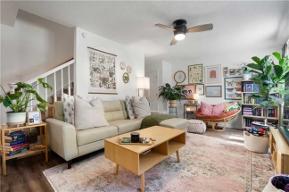 128 Du Rhu Drive Unit G