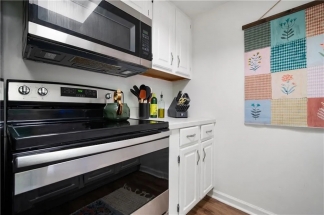 128 Du Rhu Drive Unit G