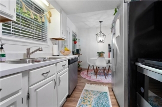 128 Du Rhu Drive Unit G