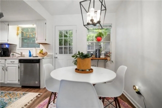 128 Du Rhu Drive Unit G