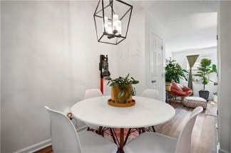 128 Du Rhu Drive Unit G