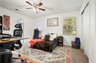 128 Du Rhu Drive Unit G