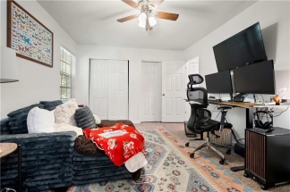 128 Du Rhu Drive Unit G