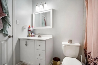 128 Du Rhu Drive Unit G