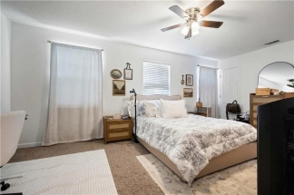 128 Du Rhu Drive Unit G