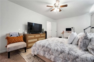 128 Du Rhu Drive Unit G