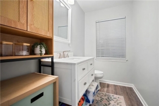 128 Du Rhu Drive Unit G