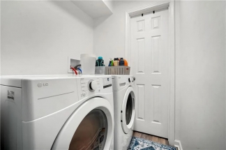 128 Du Rhu Drive Unit G