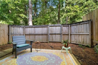 128 Du Rhu Drive Unit G