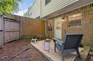 128 Du Rhu Drive Unit G