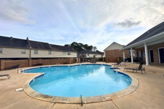 128 Du Rhu Drive Unit G