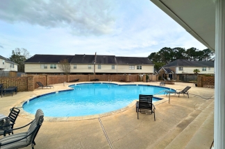 128 Du Rhu Drive Unit G