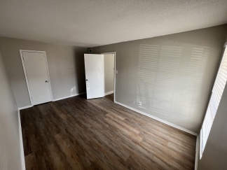 Shell Pointe - 6601 Old Shell Rd