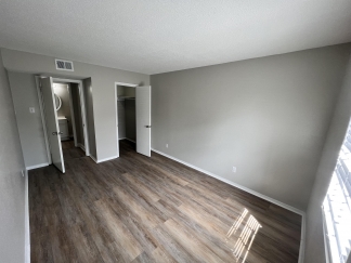 Shell Pointe - 6601 Old Shell Rd