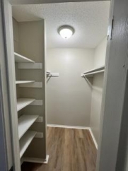 Shell Pointe - 6601 Old Shell Rd