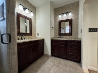 Move In Special 1/2 Off First Full Month with move in by 4/5/2026 - Pet Friendly 4-Bedroom Retreat with Breezeway & Detached Garage & Covered Porches on High Knob Road!