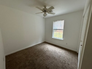 Move In Special 1/2 Off First Full Month with move in by 4/5/2026 - Pet Friendly 4-Bedroom Retreat with Breezeway & Detached Garage & Covered Porches on High Knob Road!