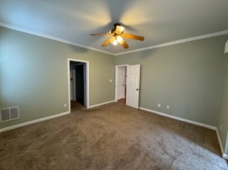 Move In Special 1/2 Off First Full Month with move in by 4/5/2026 - Pet Friendly 4-Bedroom Retreat with Breezeway & Detached Garage & Covered Porches on High Knob Road!