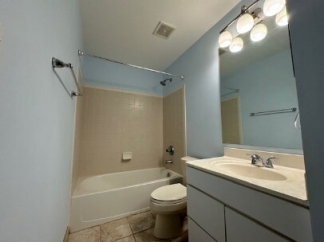 Move In Special 1/2 Off First Full Month with move in by 4/5/2026 - Pet Friendly 4-Bedroom Retreat with Breezeway & Detached Garage & Covered Porches on High Knob Road!