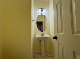 Move In Special 1/2 Off First Full Month with move in by 4/5/2026 - Pet Friendly 4-Bedroom Retreat with Breezeway & Detached Garage & Covered Porches on High Knob Road!