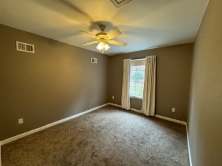 Move In Special 1/2 Off First Full Month with move in by 4/5/2026 - Pet Friendly 4-Bedroom Retreat with Breezeway & Detached Garage & Covered Porches on High Knob Road!