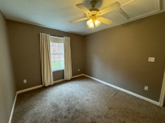 Move In Special 1/2 Off First Full Month with move in by 4/5/2026 - Pet Friendly 4-Bedroom Retreat with Breezeway & Detached Garage & Covered Porches on High Knob Road!