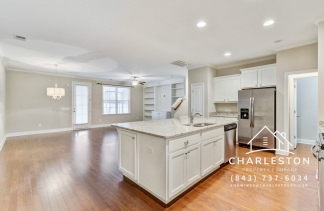 2005 Kings Gate Ln - Available 3/23!