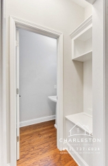 2005 Kings Gate Ln - Available 3/23!