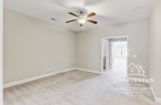 2005 Kings Gate Ln - Available 3/23!