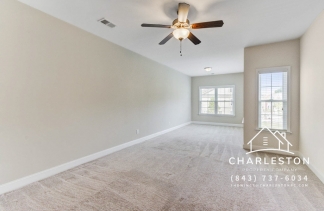 2005 Kings Gate Ln - Available 3/23!