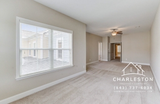 2005 Kings Gate Ln - Available 3/23!