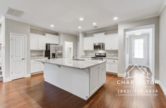 2005 Kings Gate Ln - Available 3/23!