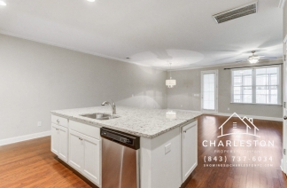 2005 Kings Gate Ln - Available 3/23!