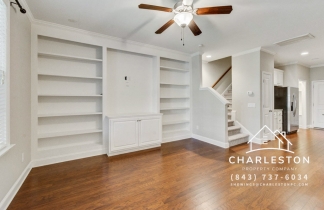 2005 Kings Gate Ln - Available 3/23!