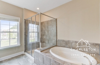 2005 Kings Gate Ln - Available 3/23!