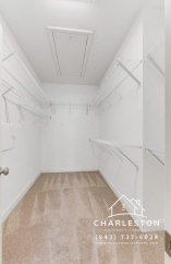 2005 Kings Gate Ln - Available 3/23!