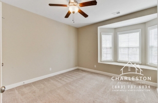 2005 Kings Gate Ln - Available 3/23!