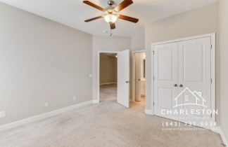 2005 Kings Gate Ln - Available 3/23!