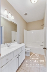 2005 Kings Gate Ln - Available 3/23!