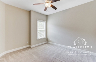 2005 Kings Gate Ln - Available 3/23!