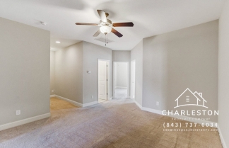 2005 Kings Gate Ln - Available 3/23!